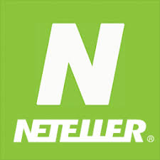Buy Neteller Account