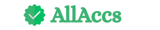 allaccs